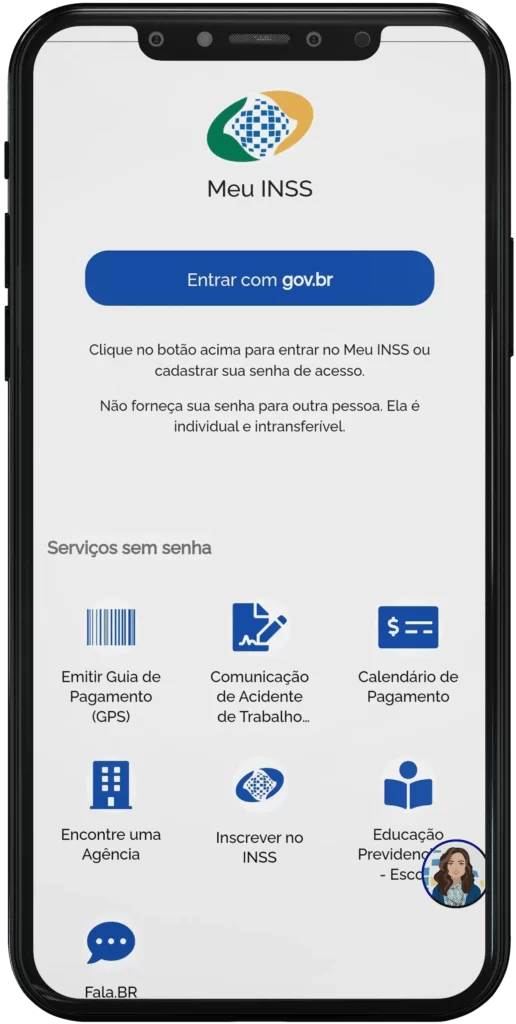 Meu INSS: Advogado Previdenciário em Sorocaba