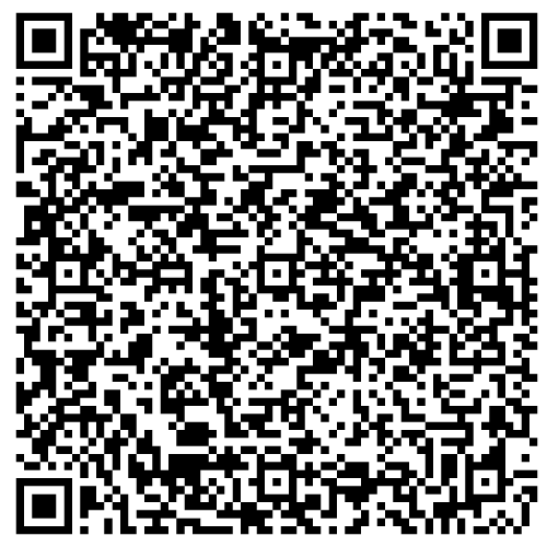QR Code para contato direto via WhatsApp com o advogado.