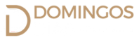 Domingos Dias Advocacia